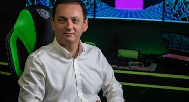 Monster Notebook'ta üst düzey atama