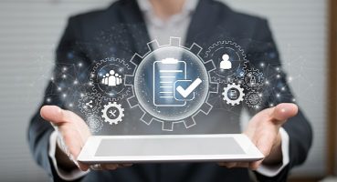 MSP'ler İçin 4 Ticari Büyüme Fırsatı