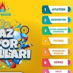 nevsehir-belediyesi-yaz-spor-okullari-icin-kayitlar-basladi.jpg