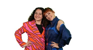 Nova Norda;  “Ne İstediğimi Bulmak İstedim"