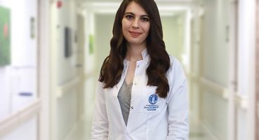 Obezite Küresel Sağlık Sorunu Olmaya Devam Ediyor