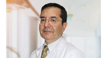 Obezitenin Yetişkinlerde ve Çocuklarda Görülme Sıklığı Hızla Artıyor