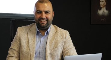 Pazar Yerinde Başarının Altın Anahtarı: Marketing Yap, Ürününü Doğru Tanıt, Yorumlara Cevapla