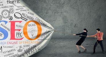 Performans Pazarlamasını SEO Optimizasyonu ile Uyumlu Düzenleyen