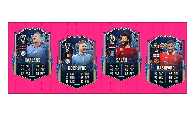 premier-lig-tots-fifa-23e-geldi.jpg