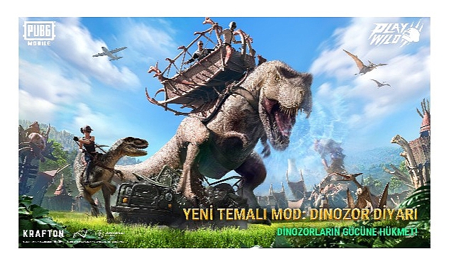 pubg-mobile-2-6-guncellemesi-ile-dinozor-cagina-giriyor.jpg