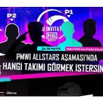 pubg-mobile-world-invitationalda-ekipler-allstar-oylamasina-hazirlaniyor.jpg