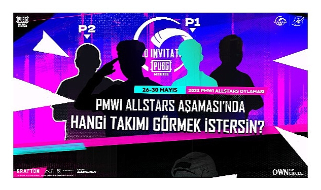 pubg-mobile-world-invitationalda-ekipler-allstar-oylamasina-hazirlaniyor.jpg
