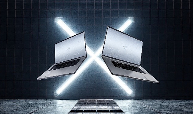 razer-blade-16-ve-blade-18-yeni-mercury-edition.jpg