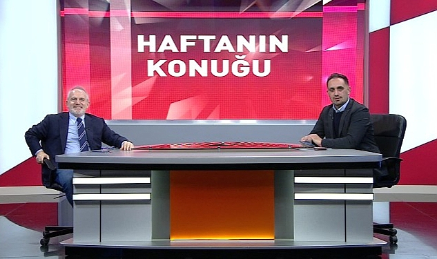 romatem-saglik-grubu-kurucusu-dr-koksal-hologlu-d-smart-ekranlarinda-yayinlanan-haftanin-konugu-programina-konuk-oldu.jpg