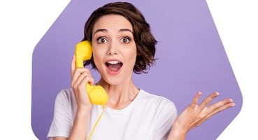 Rüya gibi iş vaadine dikkat!