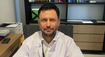 Sağduyu, huzur ve güvenliğin korunmasında önemli! Seçimler önemli ancak hayatın sonu değil!