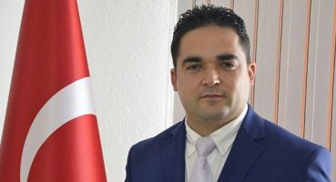 Sağlık-Sen'den hemşireler günü mesajı