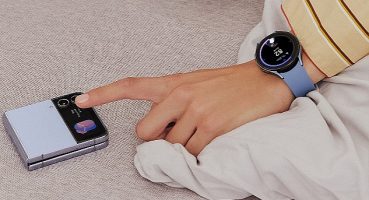 Samsung'un One UI 5 Watch güncellemesiyle uyku kalitenizi artırmak mümkün