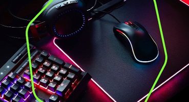 Sangal, Kaspersky'nin Fearless Gaming Ailesine Katıldı