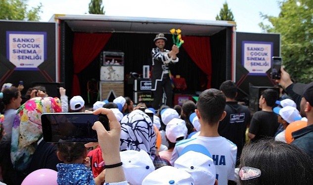 sanko-depremden-etkilenen-cocuklara-sinema-sensigi-duzenledi.jpg