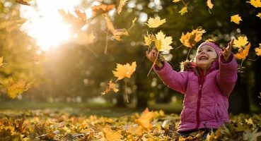 Schneider Electric, 2023'ün ilk çeyreğindeki performansı ile sürdürülebilirlik konusundaki kararlılığını vurguluyor