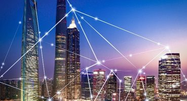 Schneider Electric, Geleceğin Şebekeleri için Portföyünü Genişletti