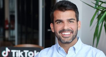 Seçim Sürecinde Dezenformasyonla Mücadele için TikTok'tan Yeni Adımlar