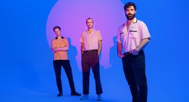 Şehrin En Ünlü Konser Serisi PSM Loves Summer By %100 Müzik Haziran Ayında Zorlu PSM'de Başlıyor!