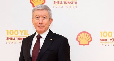 Shell, deprem bölgesinde yaraları sarmak için   sosyal projeleri devreye alıyor