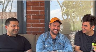 Sinan Akçıl: “Şarkı söyledikten sonra hak ettiğim değeri gördüm”