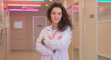 Siyasi haberlere maruz kalmak endişe ve stres seviyesini artırabilir