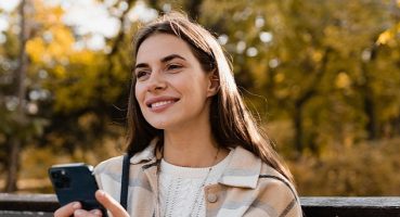 SmartMessage, WhatsApp Business Çözüm Sağlayıcısı Oldu!