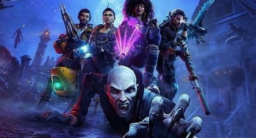 Son Dönemin En Popüler Co-Op Oyunları