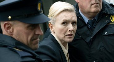 Sürükleyici aile draması “Smother" yeni sezonuyla ekranlara dönüyor