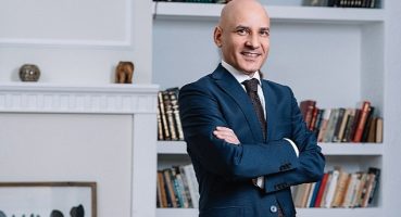 Tesis Yönetimi Sektörünün Pazar Payı 76,3 Milyar Dolara Ulaşacak