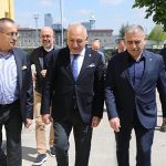 tff-baskani-mehmet-buyukeksi-ankara-kuluplerini-ziyaret-etti.jpg