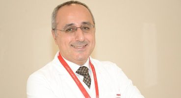 Tiroid ile İlgili Merak Edilen 10 Soru ve Yanıtı