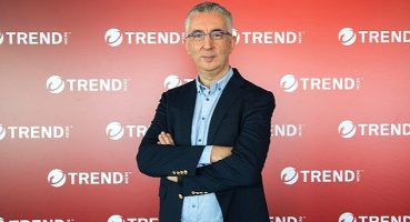 Trend Micro Siber Risk Endeksi, işletmelerin siber risklere karşı hazırlığının yeterli olmadığını gösteriyor