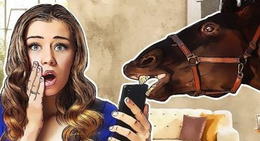 Truva atı Fleckpe, akıllı telefonları hedef aldı