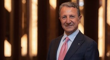 Türk müteahhitler Balkanlardaki güçlü potansiyele odaklandı