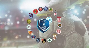 Türk Telekom eSüper Lig'de play-off heyecanı başlıyor