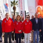 turkiye-yelken-federasyonu-tarafindan-ayvalikta-duzenlenen-yelken-ligi-2-ayak-yarislari-sona-erdi.jpg