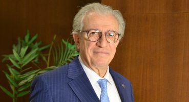 Türkiye'nin gündemi ekonomi ve ihracat olmalı