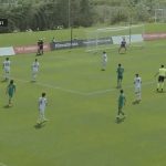 u15-gelisim-liginde-finalin-adi-bursaspor-corendon-alanyaspor.jpg