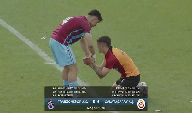 u17-elit-ligi-3-luk-macinda-trabzonspor-galatasaray-ile-karsi-karsiya-geldi.jpg