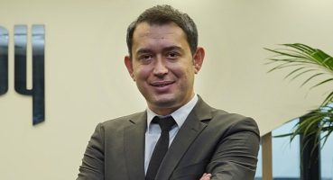 Üçay Grup, 30 Milyon TL'lik Yatırımı EVJET ile 'Usta Arama Sorunu'nu Çözüyor