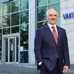 vakif-katilim-togg-t10x-icin-uygun-maliyetli-finansman-destegini-acikladi.jpg