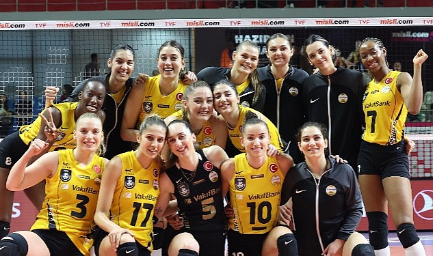 vakifbank-avantaji-aldi.jpg