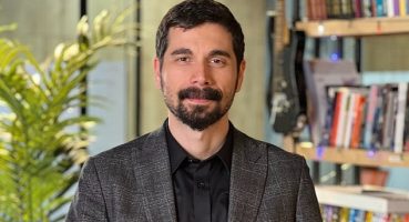 Verimliliği ve Ciroyu Düşüren Çalışan Sirkülasyonu Sorununa PEAKUP'tan Velocity İntranet Çözümü