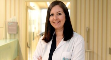 Vitamin ilişki, bizi daha iyi bir versiyonumuza götürür