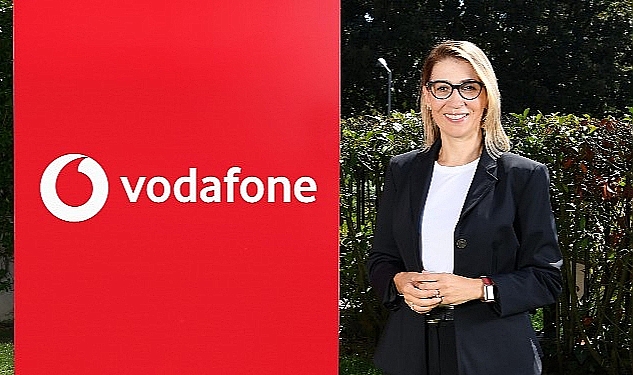 vodafone-turist-paketi-yenilendi.jpg