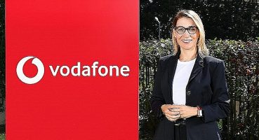 Vodafone'un İkinci el Telefon Hizmeti Yenilendi