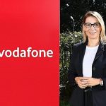 vodaofne-flex-ile-10-ayda-15-milyoni-askin-cihaz-satildi.jpg
