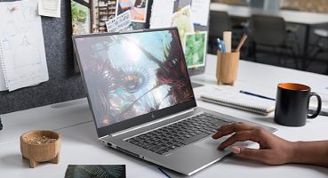 Yaratıcıları Bir Araya Getiren İlham Verici Etkinlik